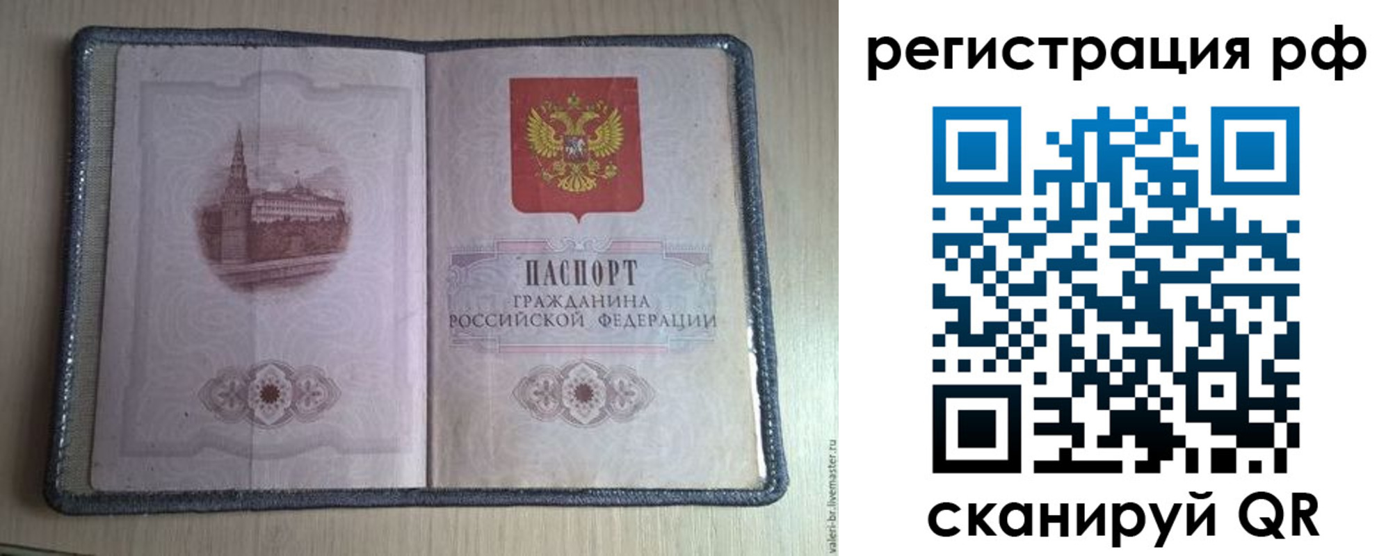 прописка поиск в Майкопе